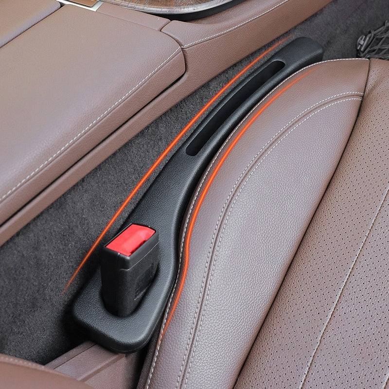 Car Seat Side Gap Filler