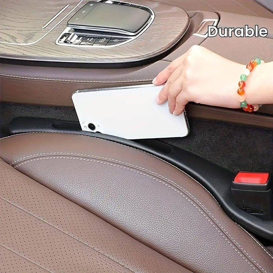 Car Seat Side Gap Filler